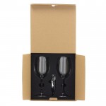 Set de Vinos "Brindis" (TE81)